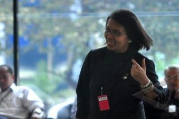 KPK Periksa Wamenkeu dan Sekjen Terkait Hambalang