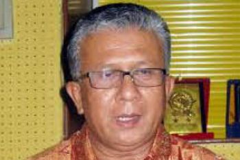 Bupati Solok: Rencanakan Pembangunan Sesuai Kebutuhan Masyarakat