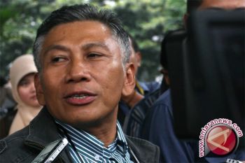  Legislator : ada tiga figur layak bakal capres 