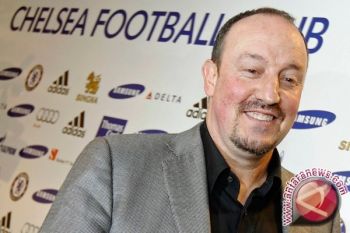  Chelsea tenang, Leeds jumpalitan