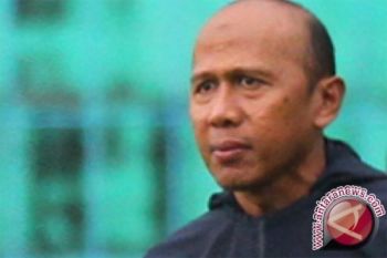  Arema Indonesia buka lowongan pemain gelandang 