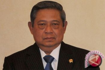  Presiden diminta tunjuk Menpora jelang akhir tahun