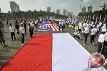ASEAN harus Ikut Atasi Konflik
