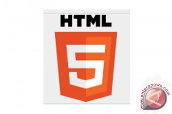  HTML5 siap diluncurkan