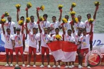 Tahun 2012 Catatan Buram Dunia Olahraga Indonesia Oleh Atman Ahdiat