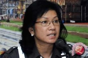 Pertamina Akuisisi Blok Di Aljazair Rp20 triliun