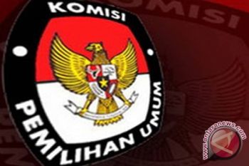 KPU Telusuri Ijazah Seorang Caleg Karena Mencurigakan 