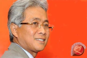  Semen Gresik akuisisi perusahaan Vietnam 