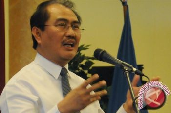 Ketua ICMI Tak Rela Demo Untuk Lengserkan Pemerintah Sah