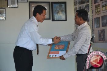 BNI kucurkan Rp2 miliar dukung pelestarian alam