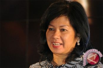 Pertamina bidik laba bersih 2013 Rp29,03 triliun 