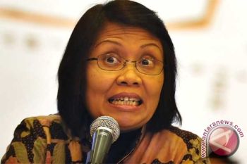 Wamenkeu: Operasional Penganggaran Tanggung Jawab Kementerian Pengguna