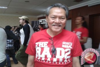  Tonton DVD bajakan serasa berdosa