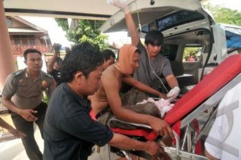 DPRD: Polisi Poso harus Evaluasi Diri
