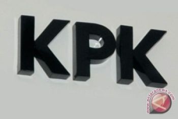 KPK Tidak Tutup Kemungkinan Periksa Menteri Keuangan