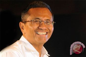  27 BUMN apresiasi siswa dan guru berprestasi 