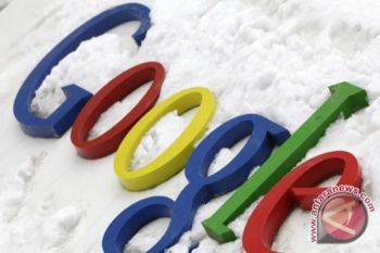 Apakah Google Mendukung 'Ethnic Cleansing' ? Tanya Anggota DPR ini