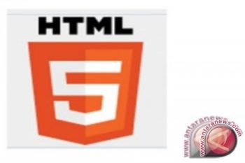 HTML5 Siap Diluncurkan