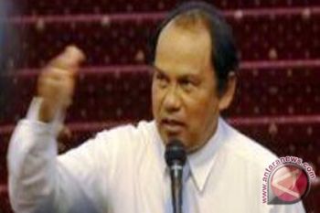 BPH  Migas pantau distribusi BBM di Sulut