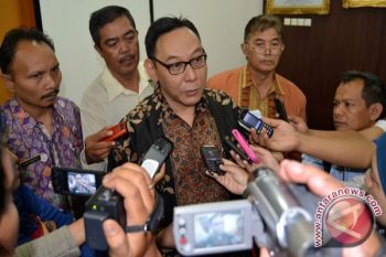 Kemenlu Sosialisasikan Komunitas ASEAN di Lampung