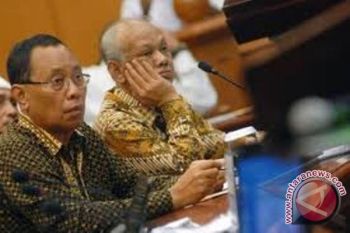 Pelajari Sejarah Rahim Kepemimpinan Bangsa