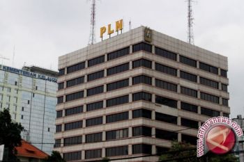 Harga Listrik di Indonesia Mahal? Ini Presiden Beberkan Penyebabnya.