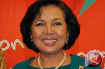 Rita Subowo: perwakilan pemerintah akan bertemu AFC