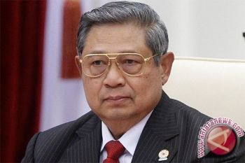  Presiden: 176 WNI terbebaskan Dari Hukuman Mati