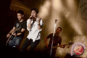  Lebih mudah bersama Musik Legal