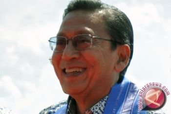  Wapres: jangan was-was hadapi kurikulum baru 