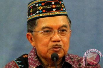 ASEAN needs to improve in conflict management