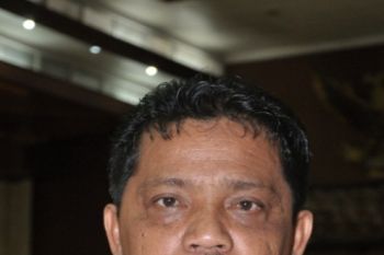 Reses Bahrid Buseng: Petani Harapkan Kredit Berbunga Lunak 