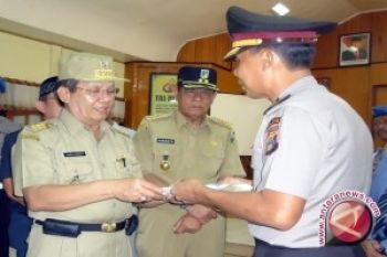 Gubernur: Penembak Brimob Di Poso Tidak Berprikemanusiaan
