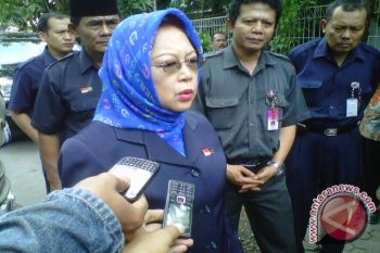 Bantul akan gabung SKPD efisiensi belanja pegawai