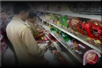 Diskoperindag Seruyan Minta Warga Waspadai Produk Kedaluwarsa