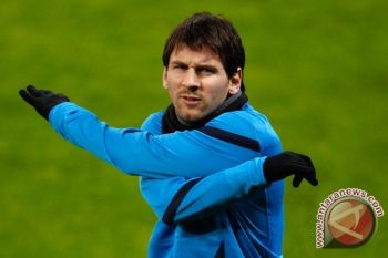  Jadwal babak 16 besar Liga Champions 