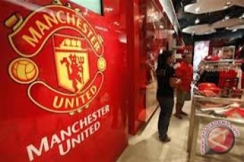 MU Menjauh