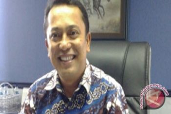 BRI jamin kelancaran transaksi ATM libur Natal