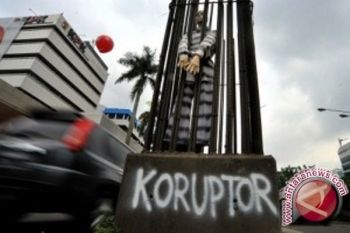 SPDP Tersangka Gernas Terancam Dikembalikan