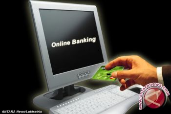  "Hacker" Serang Kantor Presiden Korea Selatan