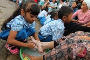 Hari Ibu sebagai Kebangkitan Perempuan