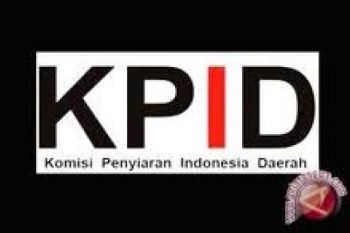 KPID Jatim Terima 2.086 Pengaduan Media Penyiaran