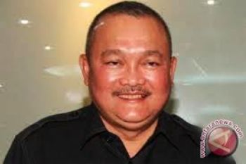 Alex: Calon Kepala Daerah harus Miliki Kompetensi