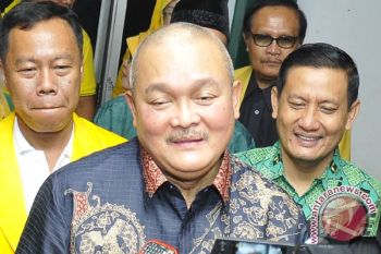 Gubernur Sumsel dinobatkan warga Batak Palembang