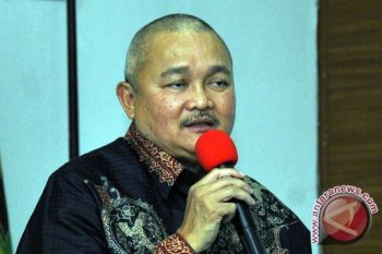Dharma Wanita perlu buat karya nyata
