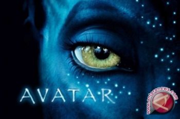Sutradara "Avatar" masih berharap bisa buat empat sekuel