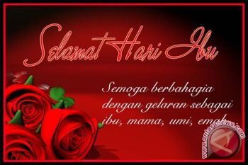 PKPU ajak 50 ibu tangguh berbelanja 
