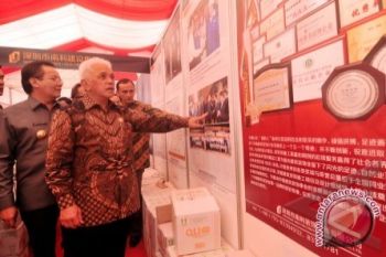 Tim Koalisi Prabowo-hatta Andalkan Visi Ekonomi 