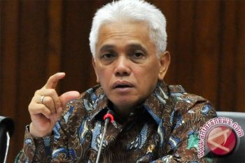 Pemerintah Tanggung 49 Persen Biaya MRT