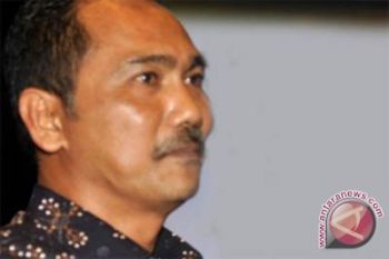 Rizal Mallarangeng bersikeras "pembuka kran" terlibat Hambalang
